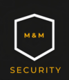 mandmsecurity