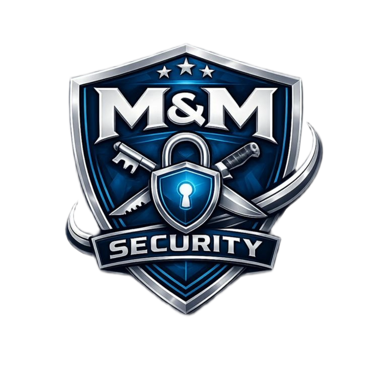 logo mandmsecurity3