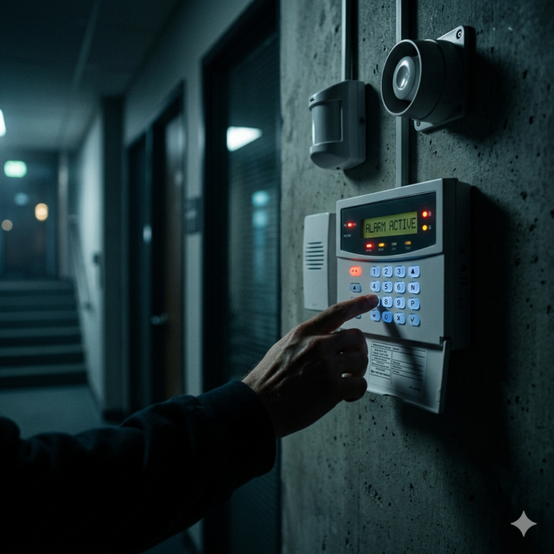 gemini generated image 4nlw314nlw314nlw