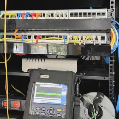 screenshot screenshot