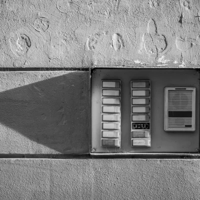 elimende inagella bsijlza puy unsplash elimende inagella bsijlza puy unsplash