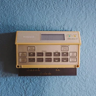 wesley tingey eoffmzhe2fa unsplash wesley tingey eoffmzhe2fa unsplash