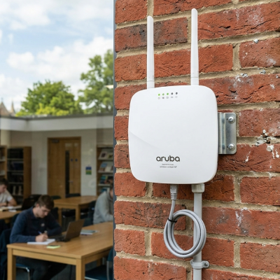 wireless access point wireless access point